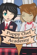 Puppy Chef Academy YouTube Views and Videos