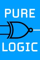 Pure Logic YouTube Views and Videos