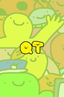 QT