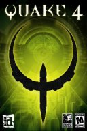 Quake 4