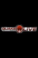 Quake Live