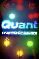 Quant YouTube Views and Videos