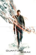 Quantum Break YouTube Views and Videos