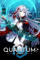 Quantum Protocol YouTube Views and Videos