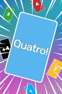 Quatro!