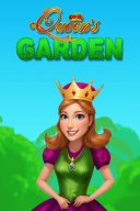 Queen's Garden