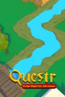 Questr YouTube Views and Videos
