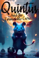 Quintus and the Formidable Curse YouTube Views and Videos