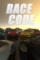 Race Code YouTube Views and Videos