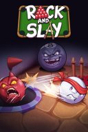 Rack and Slay YouTube Views and Videos