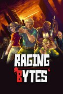 Raging Bytes YouTube Views and Videos