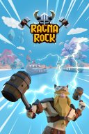 Ragnarock YouTube Views and Videos