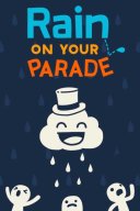 Rain On Your Parade