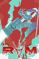 RAM: Random Access Mayhem YouTube Views and Videos