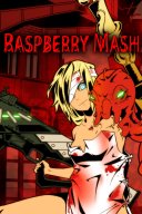 RASPBERRY MASH YouTube Views and Videos