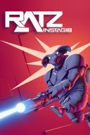 Ratz Instagib YouTube Views and Videos