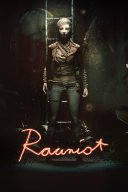 Rauniot YouTube Views and Videos