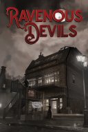 Ravenous Devils YouTube Views and Videos