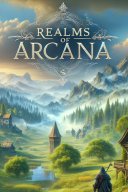 Realms of Arcana YouTube Views and Videos