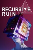 Recursive Ruin YouTube Views and Videos