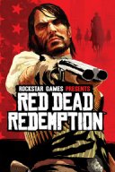 Red Dead Redemption