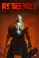 Redeemer