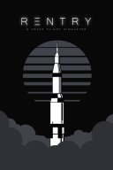 Reentry - An Orbital Simulator