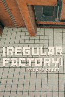 Regular Factory: Escape Room YouTube Views and Videos