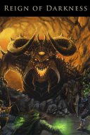 Reign of Darkness