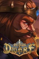 Reign Of Dwarf YouTube Views and Videos