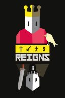 Reigns
