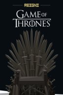 Reigns: Game of Thrones YouTube Views and Videos