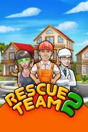 Rescue Team 2 YouTube Views and Videos