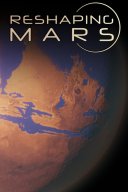 Reshaping Mars YouTube Views and Videos