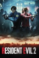 Resident Evil 2