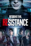 Resident Evil: Resistance