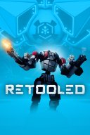 RETOOLED YouTube Views and Videos