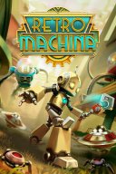 Retro Machina YouTube Views and Videos