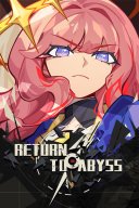 Return to abyss 重返深渊 YouTube Views and Videos