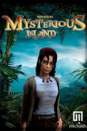 Return to Mysterious Island YouTube Views and Videos