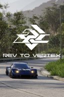 Rev to Vertex YouTube Views and Videos