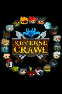 Reverse Crawl YouTube Views and Videos