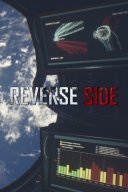 REVERSE SIDE YouTube Views and Videos