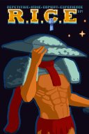 RICE - Repetitive Indie Combat Experience YouTube Views and Videos