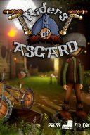 Riders of Asgard YouTube Views and Videos
