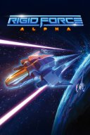 Rigid Force Alpha YouTube Views and Videos