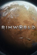 RimWorld