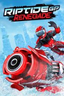 Riptide GP: Renegade YouTube Views and Videos