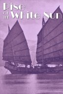 Rise Of The White Sun YouTube Views and Videos