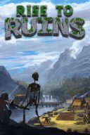 Rise to Ruins